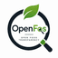 OpenFOS logo